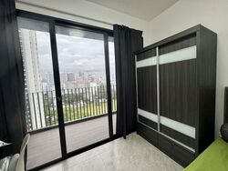 Piccadilly Grand (D8), Apartment #549369841